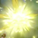 AranaraPFF emote for Discord