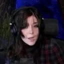 AREYOUASTRAIGHT emote for Discord