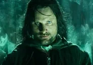 AragornBlade emote for Discord