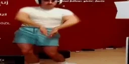 arkadioD emote for Discord