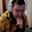 arenaL emote for Discord