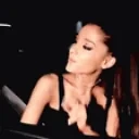 ariBye emote for Discord