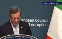 Arrivederci emote for Discord