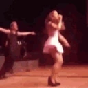 ArianaGetit emote for Discord