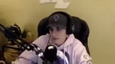 arrowTHIS emote for Discord