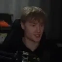 arqSmash emote for Discord