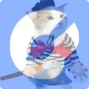 ARTIST emote for Discord