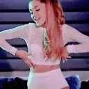 ariPls emote for Discord