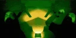 arisExplainingaris emote for Discord