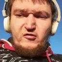 arenaSigma emote for Discord