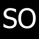 ArravSOAndUmmAhh emote for Discord