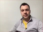 arestovych_okay emote for Discord