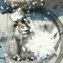 arkBonk emote for Discord