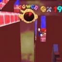 archPls emote for Discord