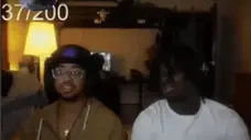 arewedeadass emote for Discord