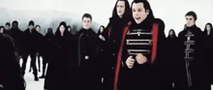 AroKEKYou emote for Discord