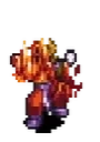 arkBurn emote for Discord