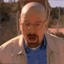 Arica emote for Discord