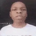 argumentos emote for Discord