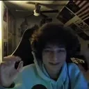 areduxinsane emote for Discord