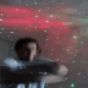 AriJAM emote for Discord