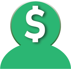 member emote for Discord