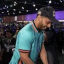 ArslanCash emote for Discord