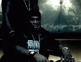 Arrive emote for Discord