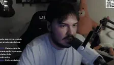 ArrebentoASuaCara emote for Discord