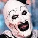 artSMILE emote for Discord