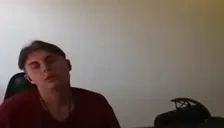 arztyydead emote for Discord