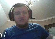 arenaLeave emote for Discord