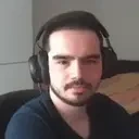 arminCheck emote for Discord