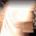 arriveTiffany emote for Discord