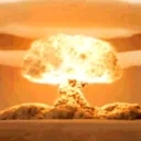 ArabicaBack emote for Discord