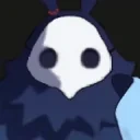 ARAYA emote for Discord