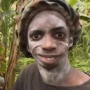 AREYOUAGIRL emote for Discord