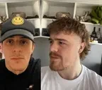 aroFlarey emote for Discord