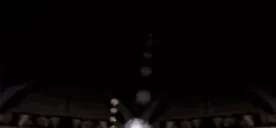 ARTicuno emote for Discord