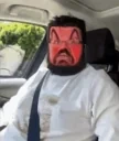 ArmenianAngry emote for Discord
