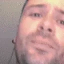 AREYOUAHOB emote for Discord