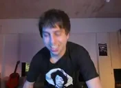 aReflexionar emote for Discord