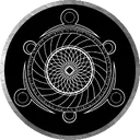 ARCANA emote for Discord