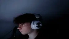 AramejsFlash emote for Discord