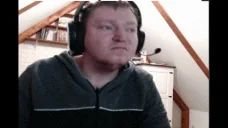 arenajam emote for Discord