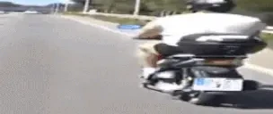 ArravScooter emote for Discord