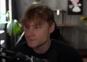 arqSalute emote for Discord