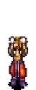 arkLvlup emote for Discord