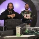 ArielBruh emote for Discord