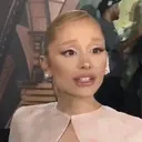 ariOh emote for Discord